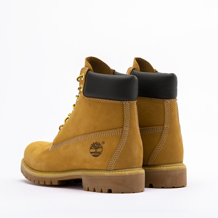 楽天市場】Timberland ティンバーランド MENS 6inch PREMIUM 