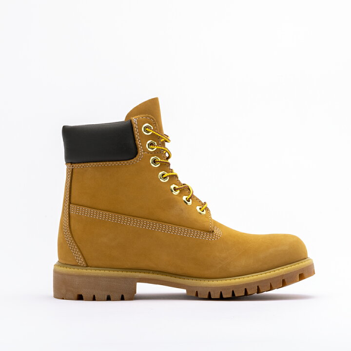 楽天市場】【期間限定10％OFFクーポン対象！】Timberland 