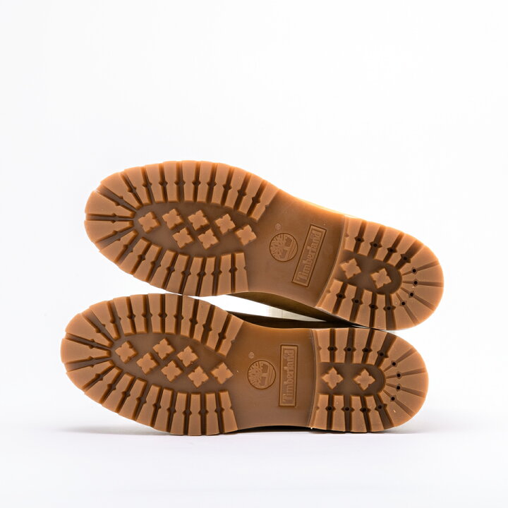 楽天市場】【期間限定10％OFFクーポン対象！】Timberland 