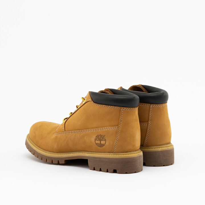 楽天市場】Timberland ティンバーランド NELSON PREMIUM WATERPROOF 