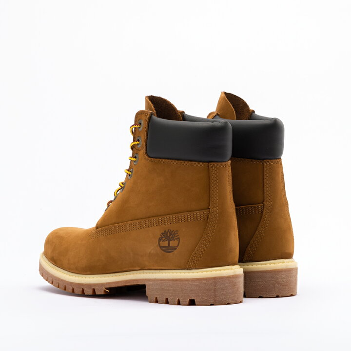 楽天市場】Timberland ティンバーランド MENS 6inch PREMIUM 