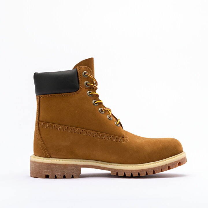 楽天市場】Timberland ティンバーランド MENS 6inch PREMIUM 