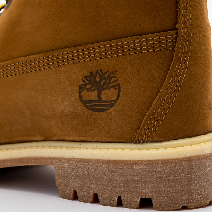 楽天市場】Timberland ティンバーランド MENS 6inch PREMIUM 