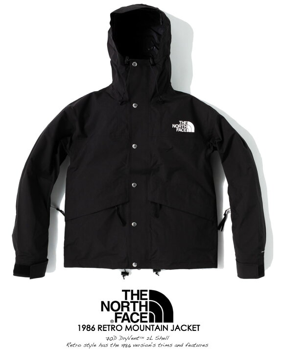 楽天市場】【期間限定割引クーポン発行中！】The North Face ノース  