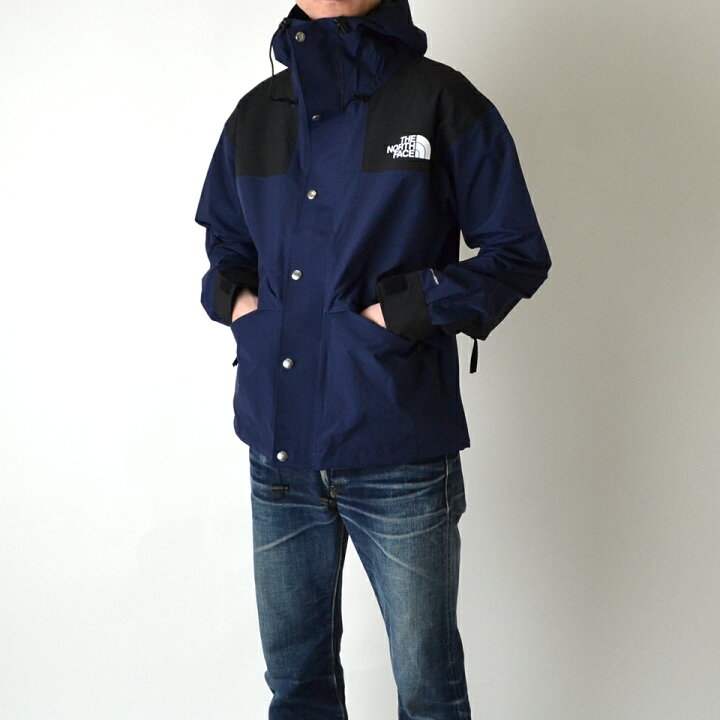 楽天市場】【期間限定20％OFFクーポン対象！】The North Face ノース 