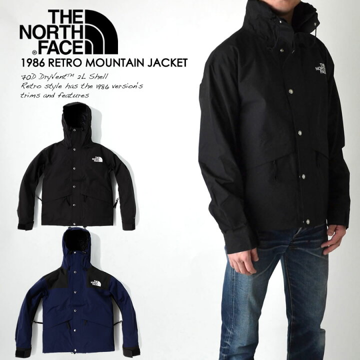 楽天市場】【楽天お買物マラソン期間限定クーポン対象！】The North 