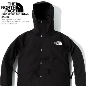 yAt^[ubNtCf[10%OFFN[|ΏہIzThe North Face m[XtFCX Men's 86 RETRO MOUNTAIN JACKET Y g }EeWPbg f