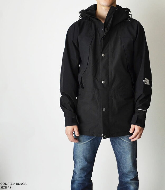 楽天市場】【アウター限定割引クーポン対象！】The North Face ノース 