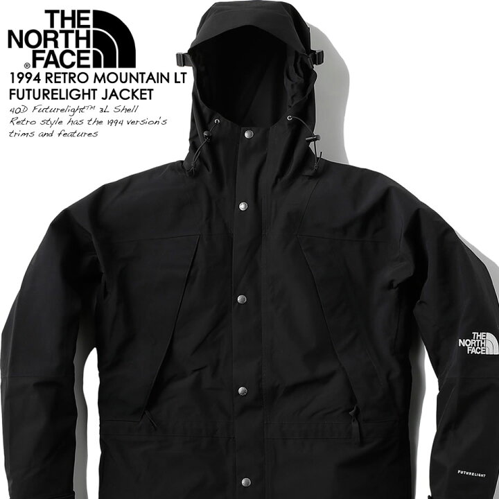 楽天市場】【アウター限定割引クーポン対象！】The North Face ノース 