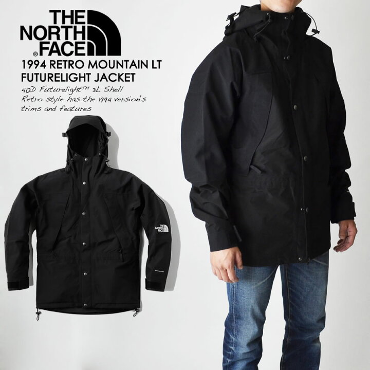楽天市場】【アウター限定割引クーポン対象！】The North Face ノース 