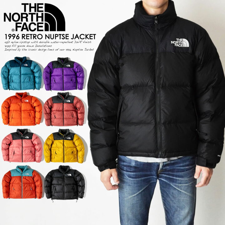 楽天市場】The North Face ノースフェイス Men