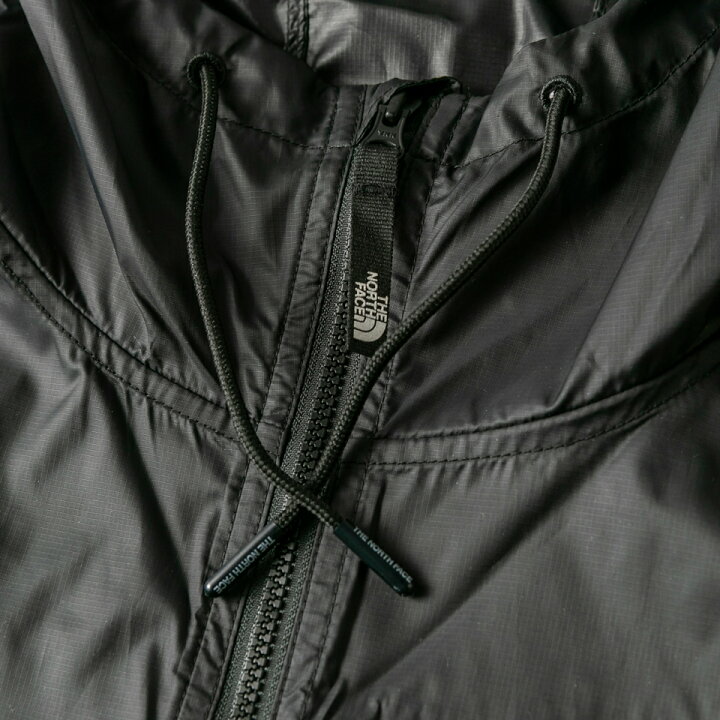 楽天市場】The North Face ノースフェイス Men