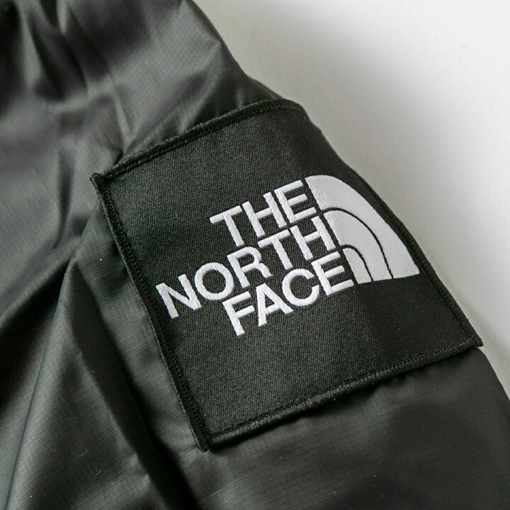 楽天市場】The North Face ノースフェイス Men