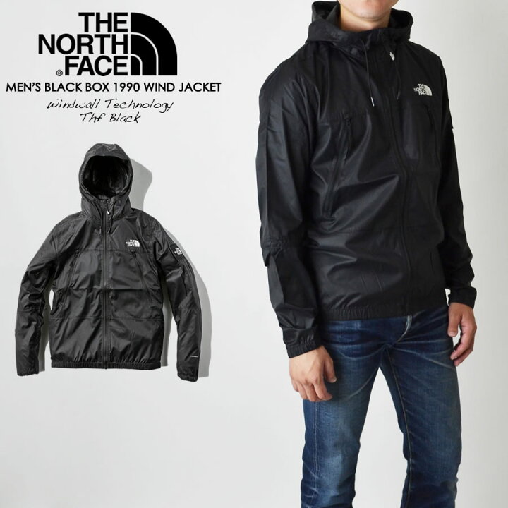 楽天市場】【楽天お買物マラソン限定割引クーポン発行中！】The North 