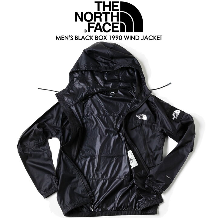 楽天市場】【楽天お買物マラソン限定割引クーポン発行中！】The North 