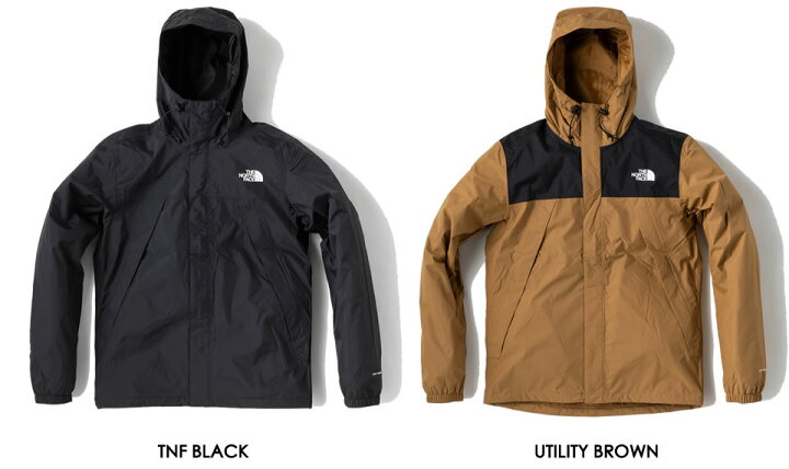 楽天市場】The North Face ノースフェイス Men
