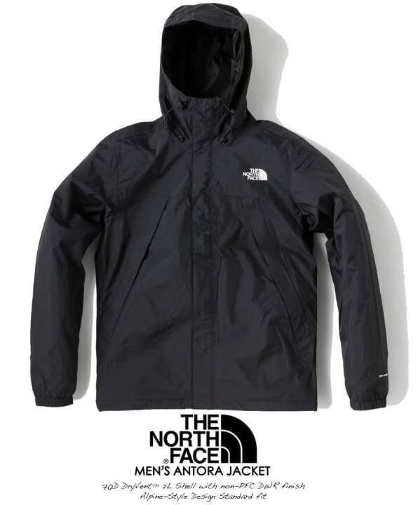楽天市場】The North Face ノースフェイス Men