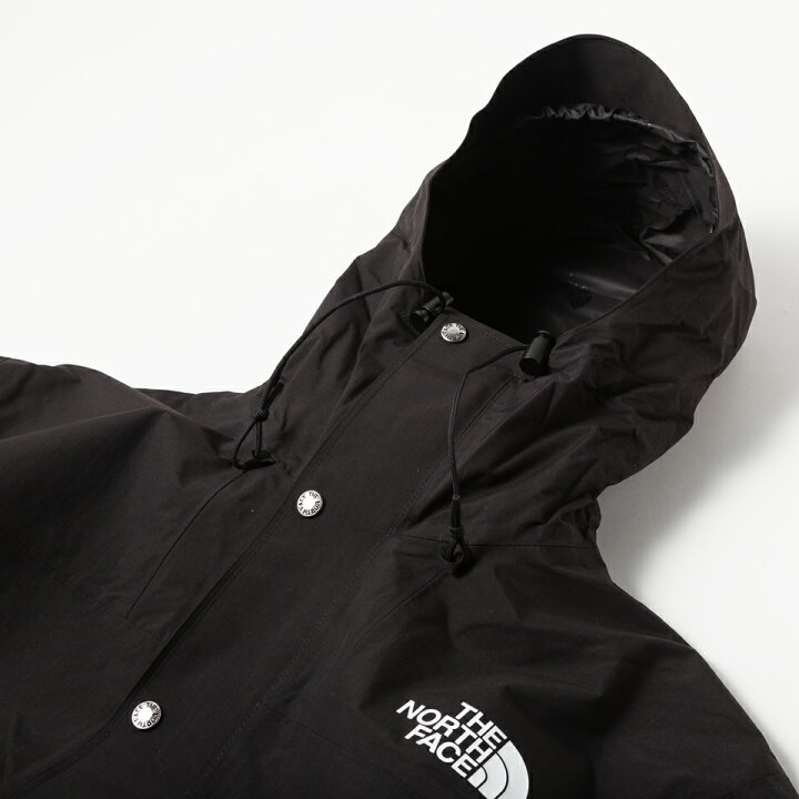 楽天市場】【期間限定割引クーポン発行中！】The North Face ノース 