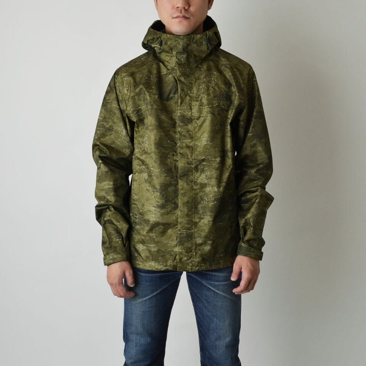 楽天市場】【アウター限定割引クーポン対象！】The North Face ノース 