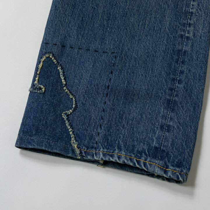 楽天市場】LEVI