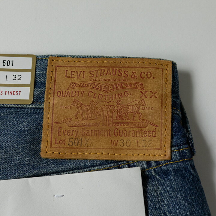 楽天市場】LEVI