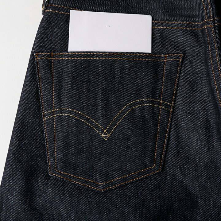 楽天市場】LEVI