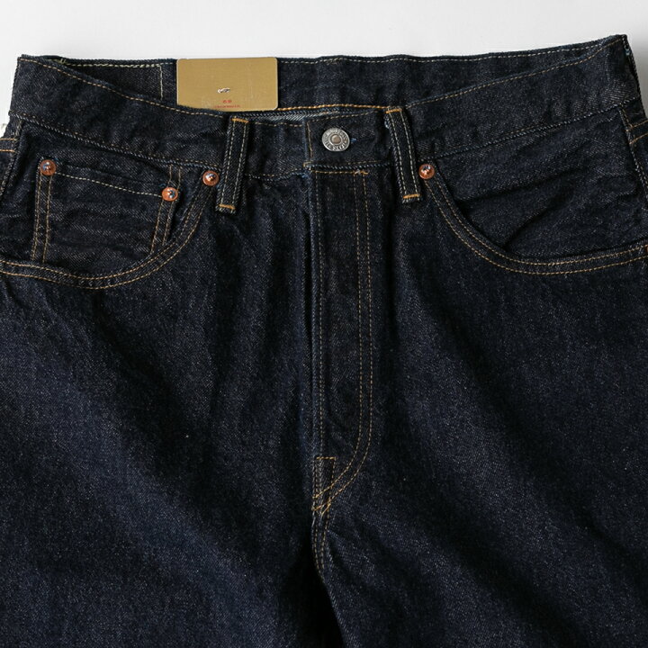 楽天市場】【期間限定割引きクーポン発行中！】LEVI