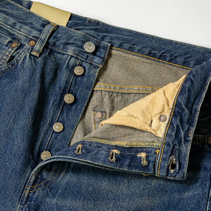楽天市場】LEVI