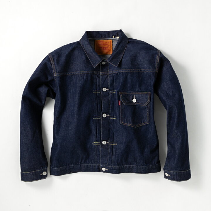 楽天市場】LEVI