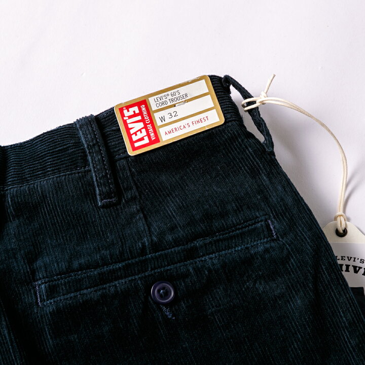 楽天市場】LEVI