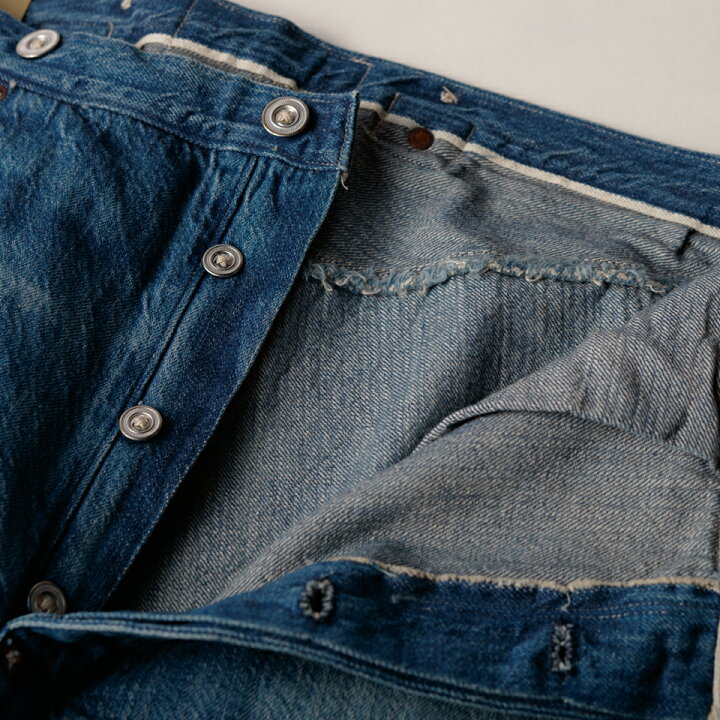 楽天市場】LEVI