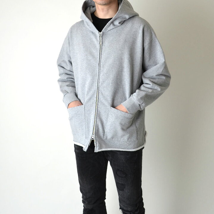 楽天市場】WALLA WALLA SPORT ワラワラスポーツ 13oz FULL ZIP HOODIE 