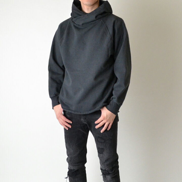 楽天市場】WALLA WALLA SPORT ワラワラスポーツ 13oz CROSS NECK PULL 