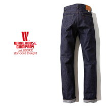 楽天市場】warehouse 800（メンズファッション）の通販