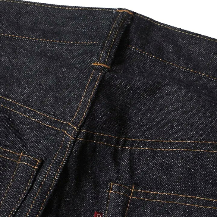 楽天市場】DENIME デュニーム BY WAREHOUSE Lot 220XX 47Model デニム 