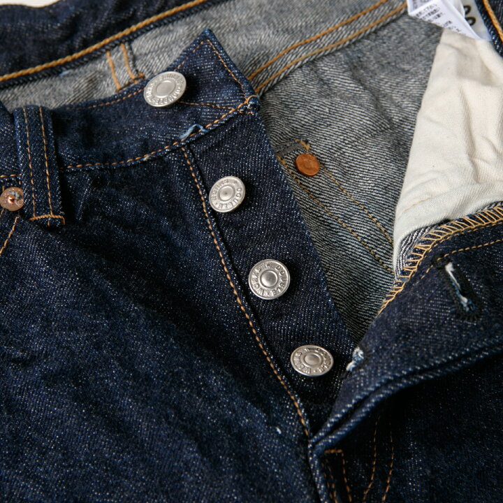楽天市場】DOUBLE WORKS ダブルワークス BY WAREHOUSE 332 SLIM FIT 