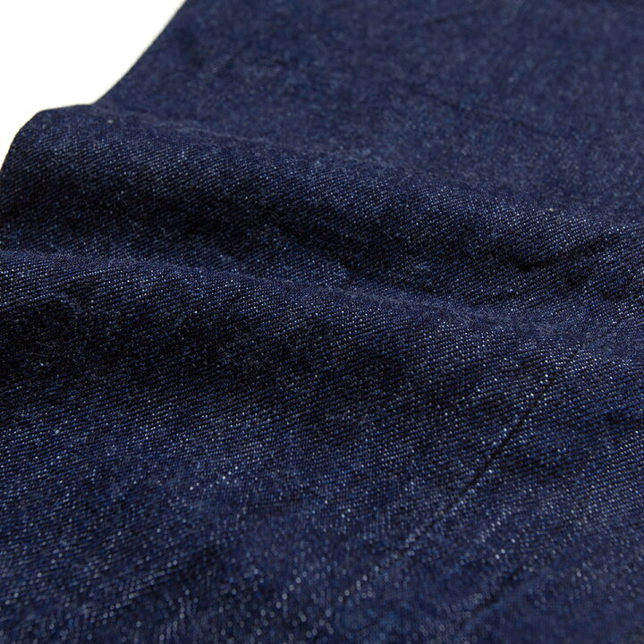 楽天市場】DOUBLE WORKS ダブルワークス BY WAREHOUSE 332 SLIM FIT 