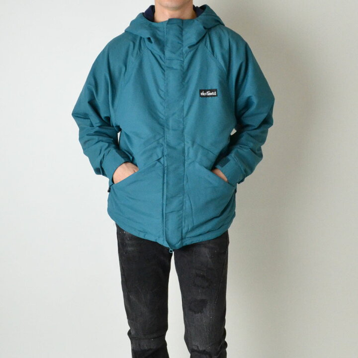 楽天市場】【楽天スーパーSALE期間限定全品ポイント10倍！】WILDTHINGS 