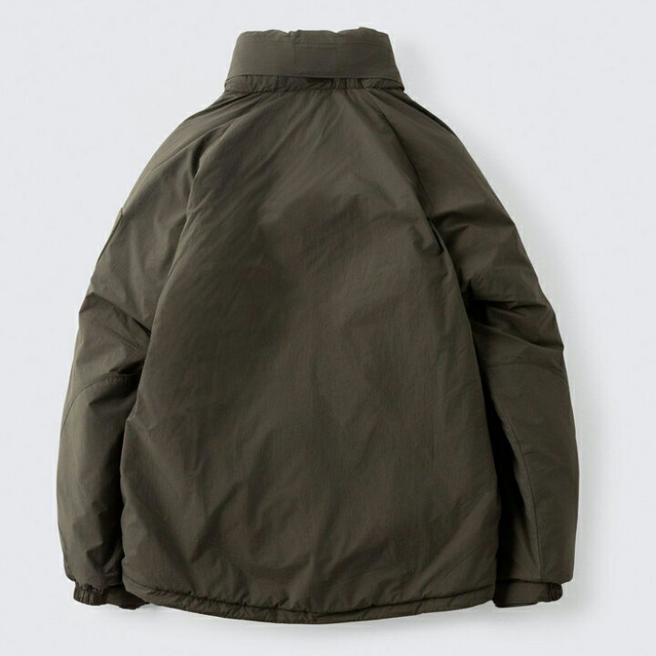 楽天市場】WILDTHINGS ワイルドシングス HAPPY JACKET ハッピー 