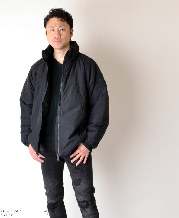 楽天市場】WILDTHINGS ワイルドシングス HAPPY JACKET ハッピー 