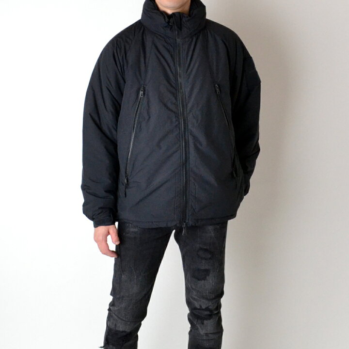 楽天市場】WILDTHINGS ワイルドシングス HAPPY JACKET ハッピー 