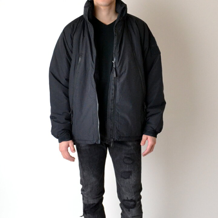 楽天市場】WILDTHINGS ワイルドシングス HAPPY JACKET ハッピー 