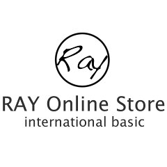 Ray Clothing Co.