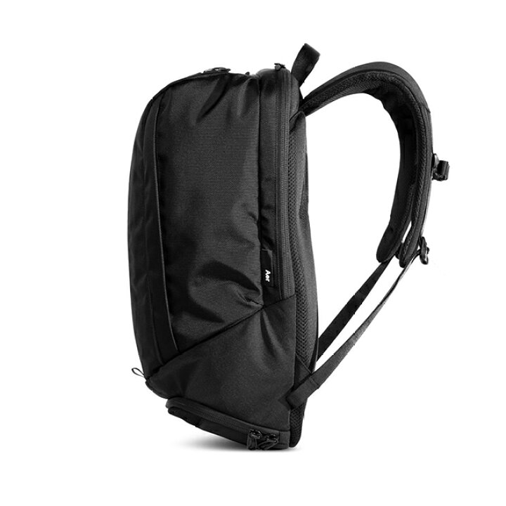 楽天市場】Aer【エアー】Duffel Pack2 AER-11001 ダッフルパック 