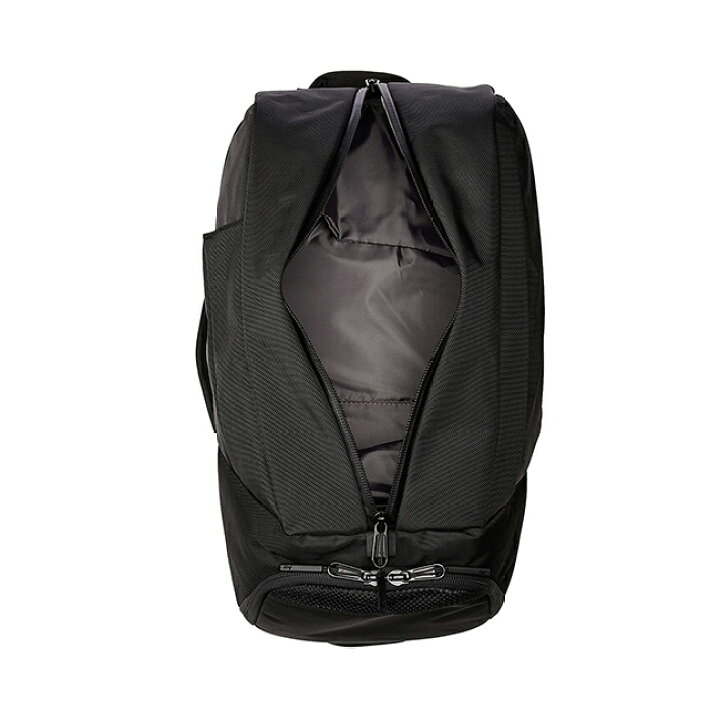 楽天市場】Aer【エアー】Duffel Pack2 AER-11001 ダッフルパック 