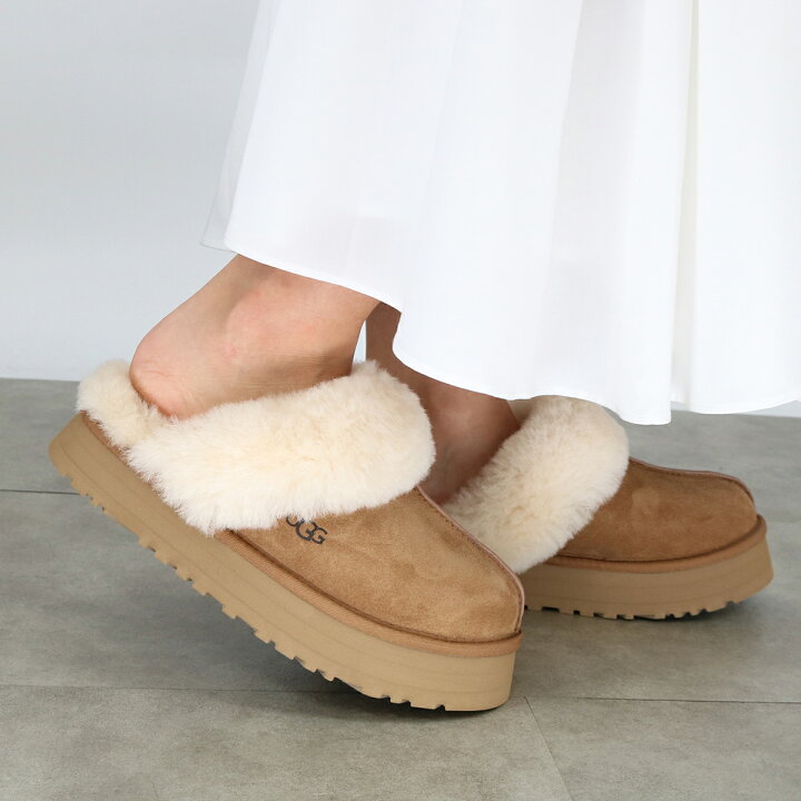 楽天市場】□UGG アグ 1122550 ディスケットシューズ W DISQUETTE 