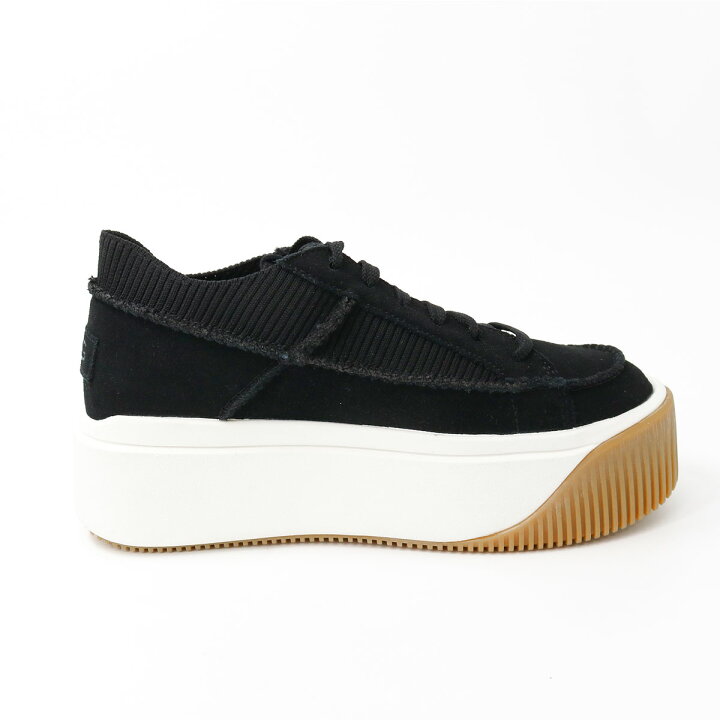 楽天市場】UGG アグ W EZ-DUZZIT LACE スニーカー 1152717 イージー 