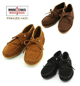 ミネトンカ フリンジブーツの人気商品 通販 価格比較 価格 Com