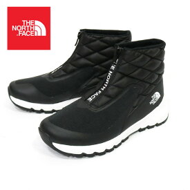 楽天市場 ノースフェイス ブーツ 靴サイズ Cm 24 0 ブーツ レディース靴 靴の通販
