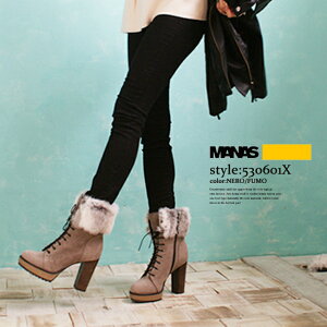 MANAS }iX #530601Xt@[[XAbvu[cIfB[X@C/fB[X@u[c/҂ݏグ//O[/rbgt@[/t/t@[u[c/g/Ȃ/₷/C|[g/